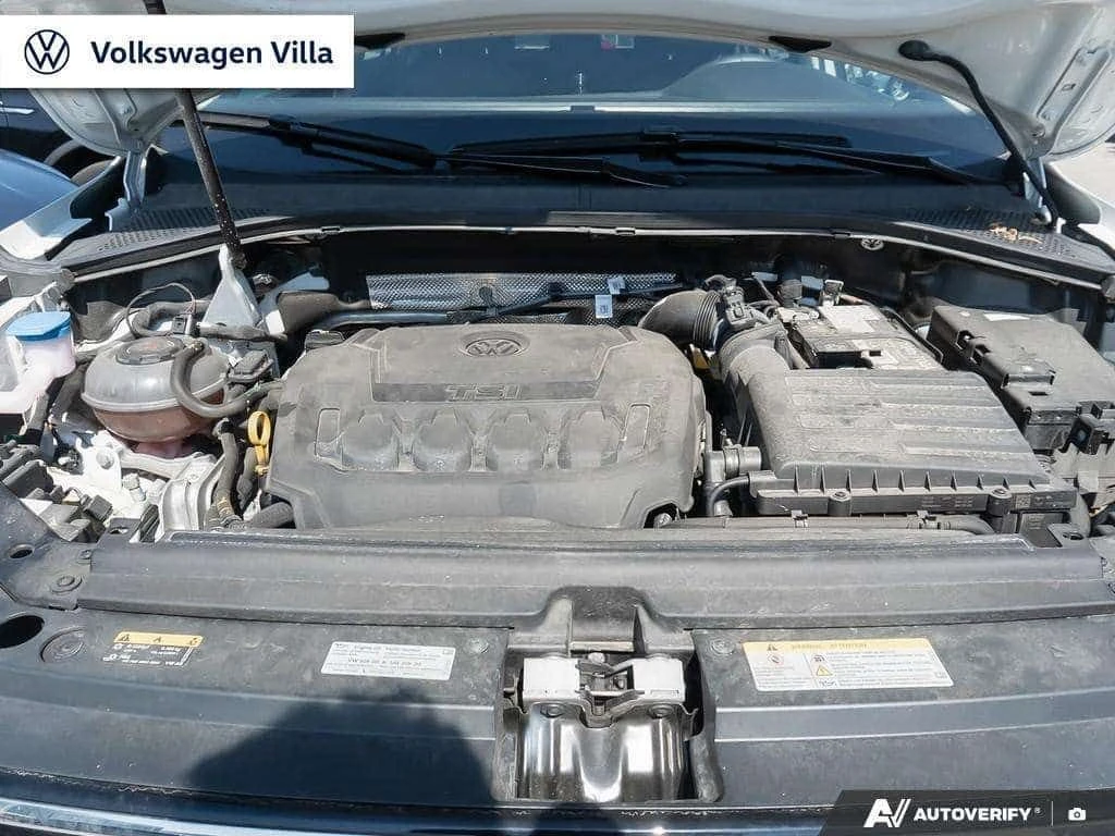 VW Tiguan * Comfortline * ������ ���������������� �� VW | Mobile.bg � ����������� 16