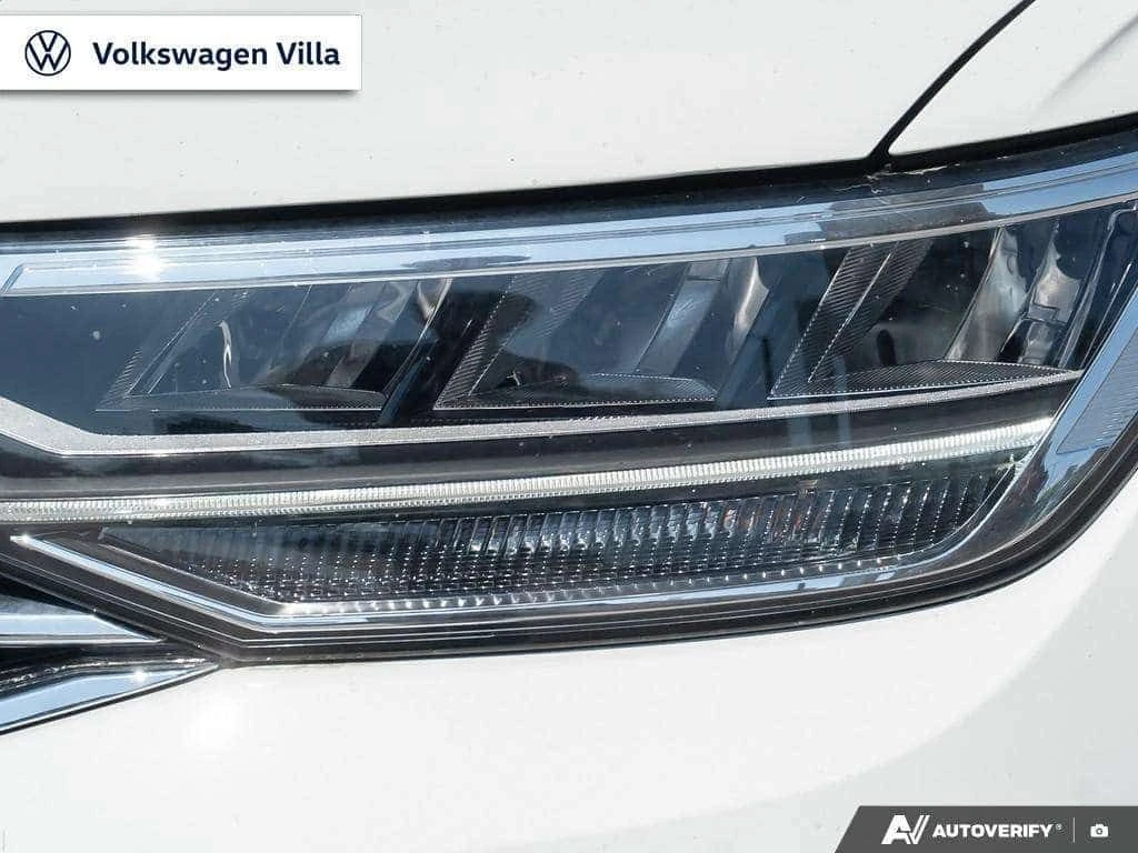 VW Tiguan * Comfortline * ������ ���������������� �� VW | Mobile.bg � ����������� 2