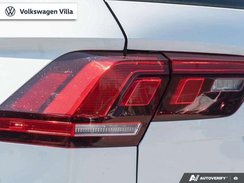 VW Tiguan * Comfortline * ������ ���������������� �� VW | Mobile.bg � ����������� 7