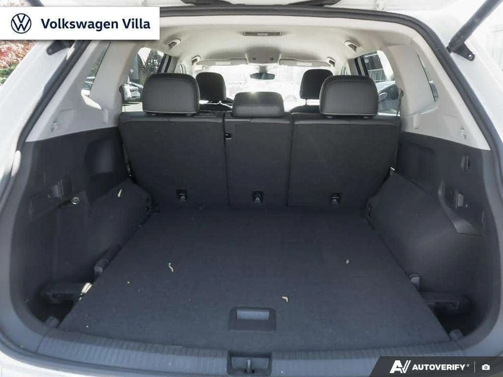 VW Tiguan * Comfortline * ������ ���������������� �� VW | Mobile.bg � ����������� 15