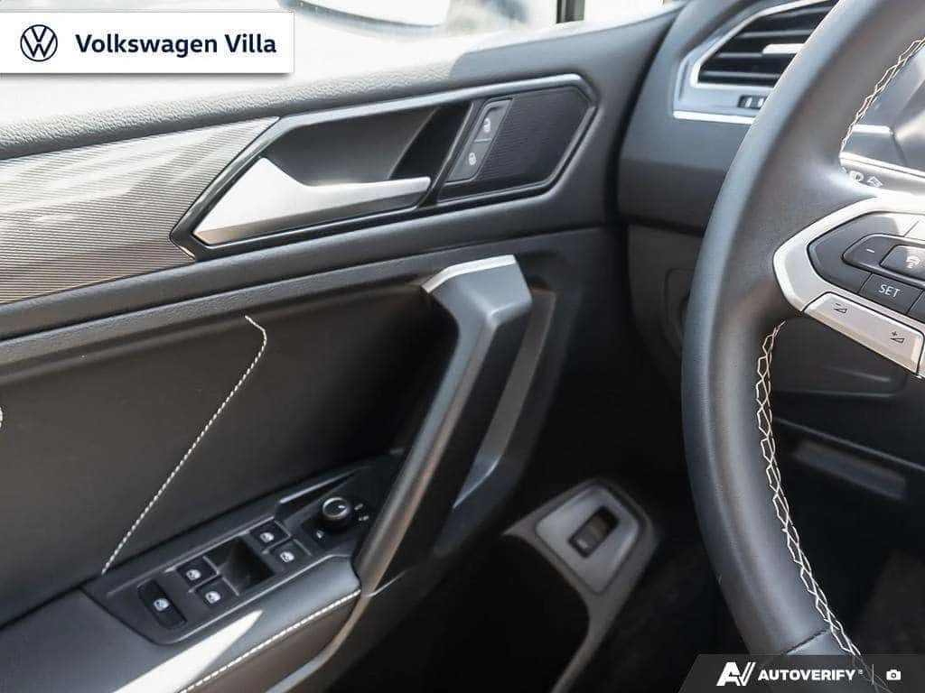 VW Tiguan * Comfortline * ������ ���������������� �� VW | Mobile.bg � ����������� 10