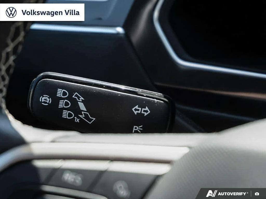 VW Tiguan * Comfortline * ������ ���������������� �� VW | Mobile.bg � ����������� 14