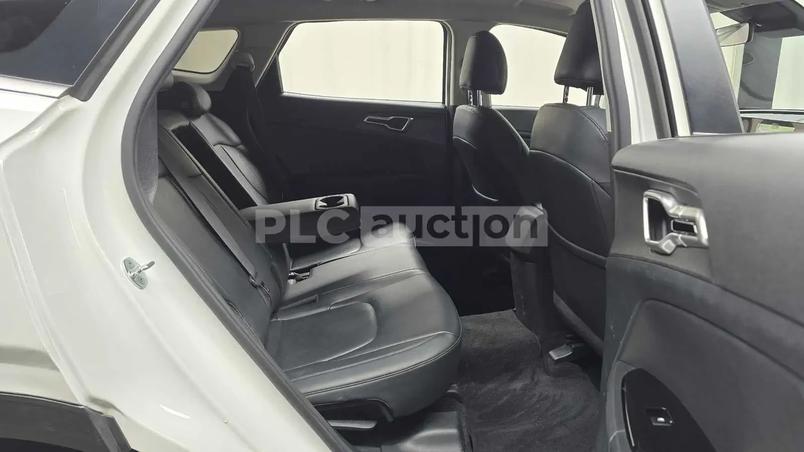 Kia Sportage TRANDY !УНИКАТ!#ПЪЛНО ОБОРУДВАНЕ#, снимка 12 - Автомобили и джипове - 55065946