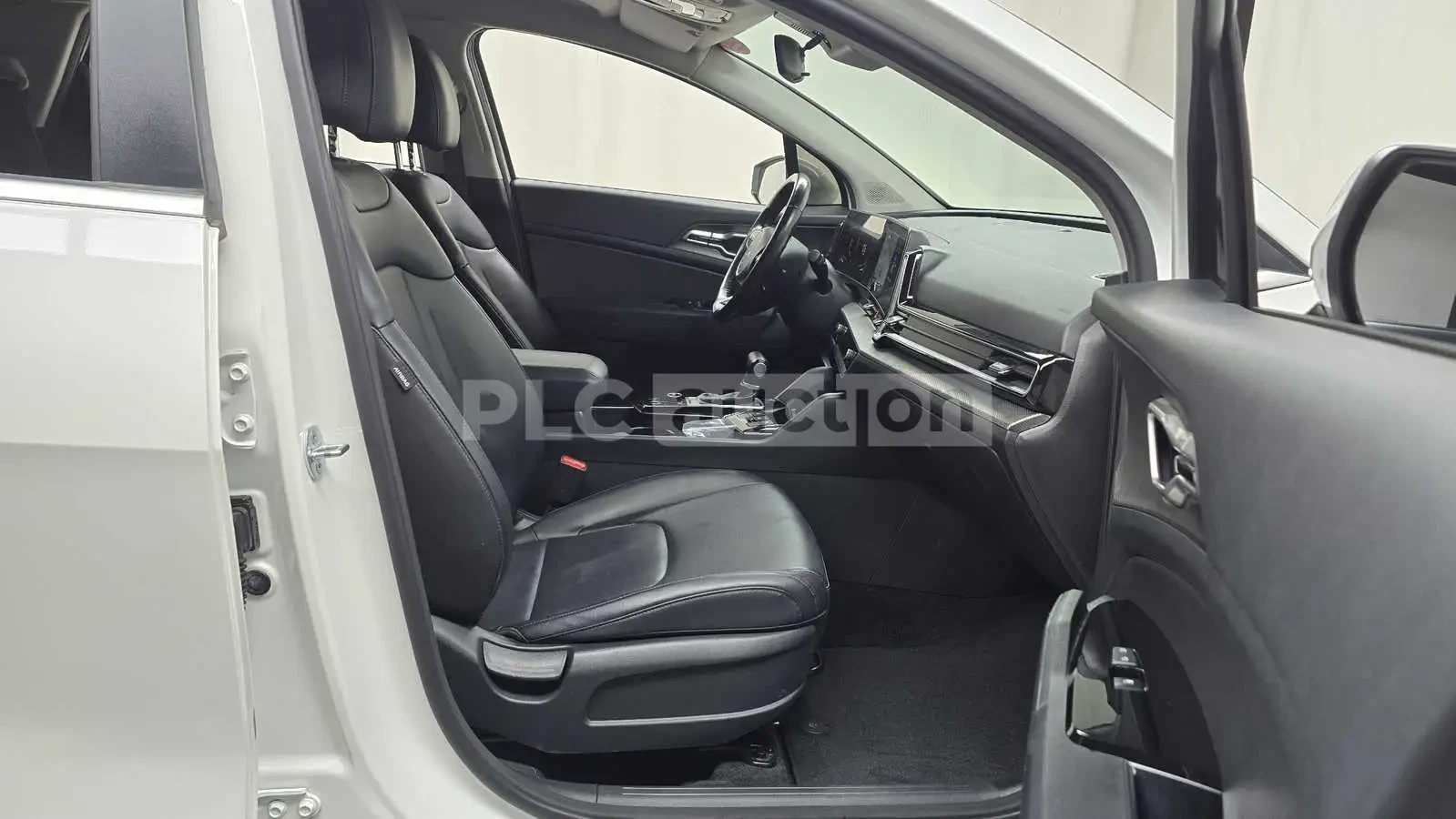 Kia Sportage TRANDY !УНИКАТ!#ПЪЛНО ОБОРУДВАНЕ#, снимка 11 - Автомобили и джипове - 55065946