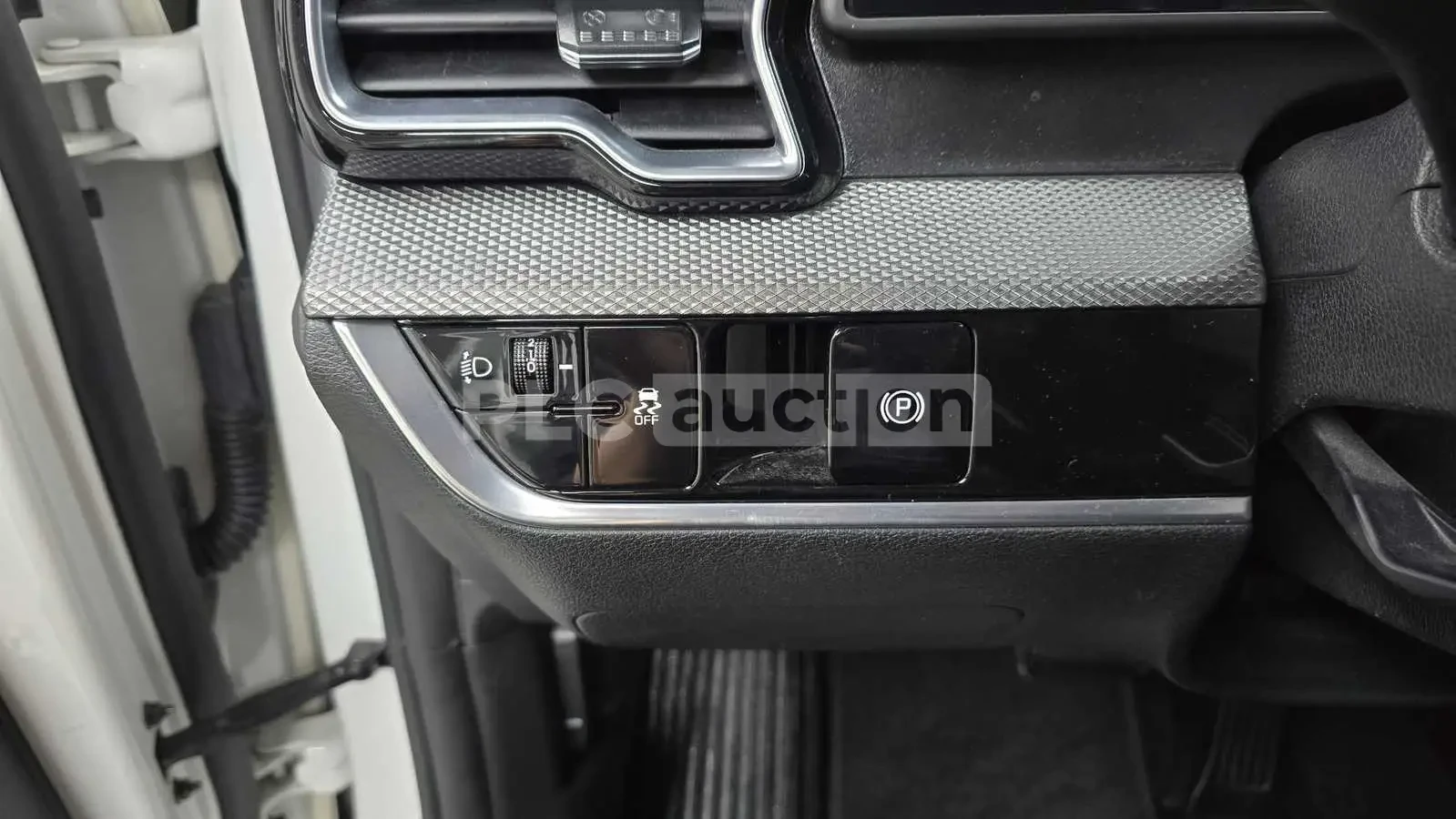 Kia Sportage TRANDY !УНИКАТ!#ПЪЛНО ОБОРУДВАНЕ#, снимка 17 - Автомобили и джипове - 55065946