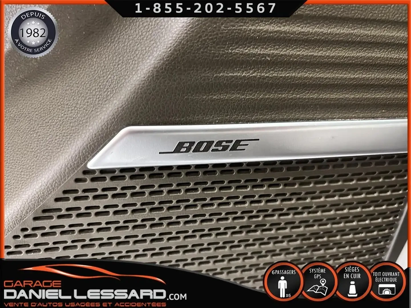 Hyundai Santa fe Calligraphy* AWD* BOSE* Headup* 2 ключа, снимка 16 - Автомобили и джипове - 55582982