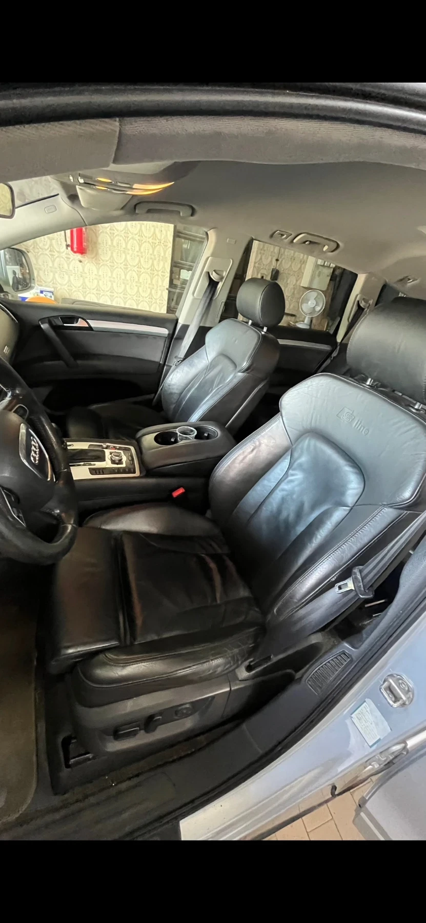 Audi Q7 | Mobile.bg � ����������� 6