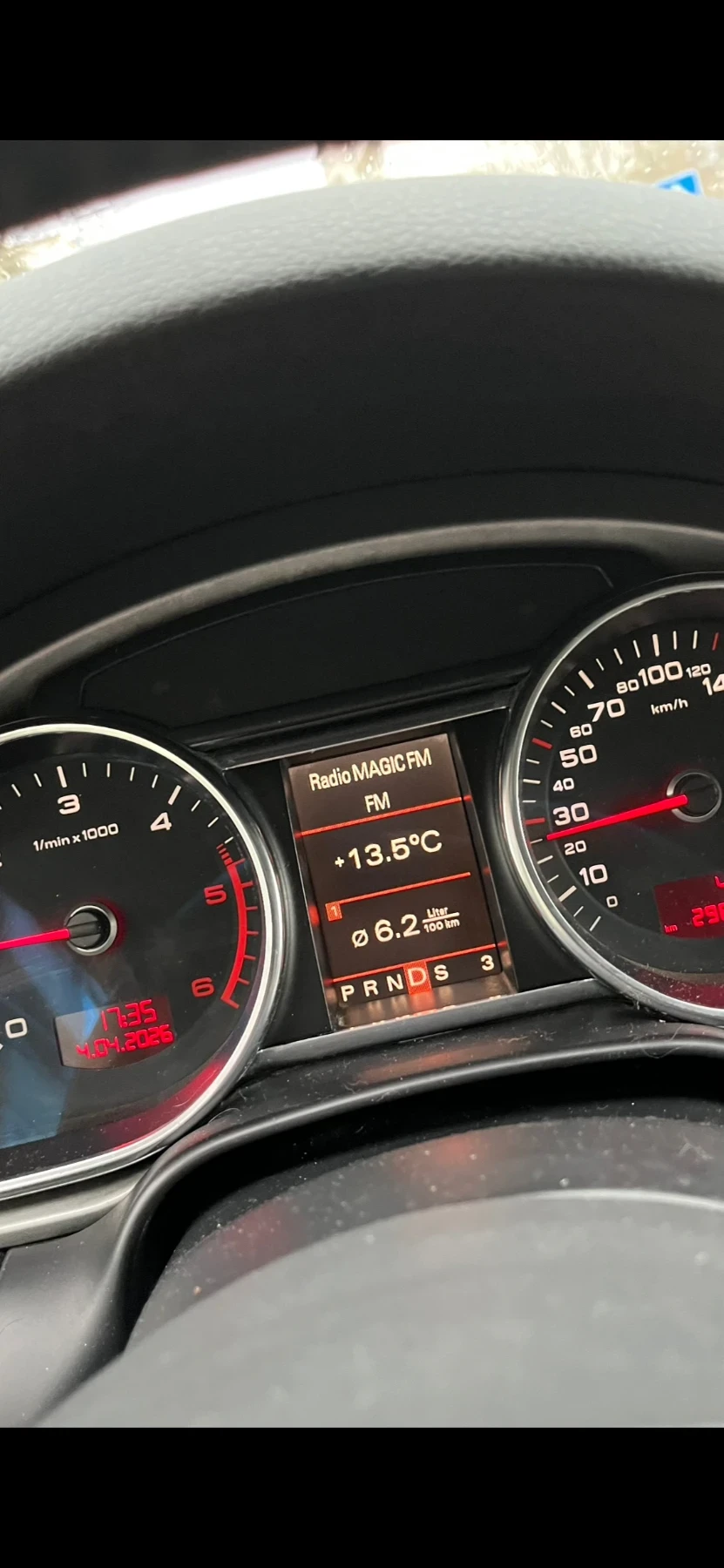Audi Q7 | Mobile.bg � ����������� 10