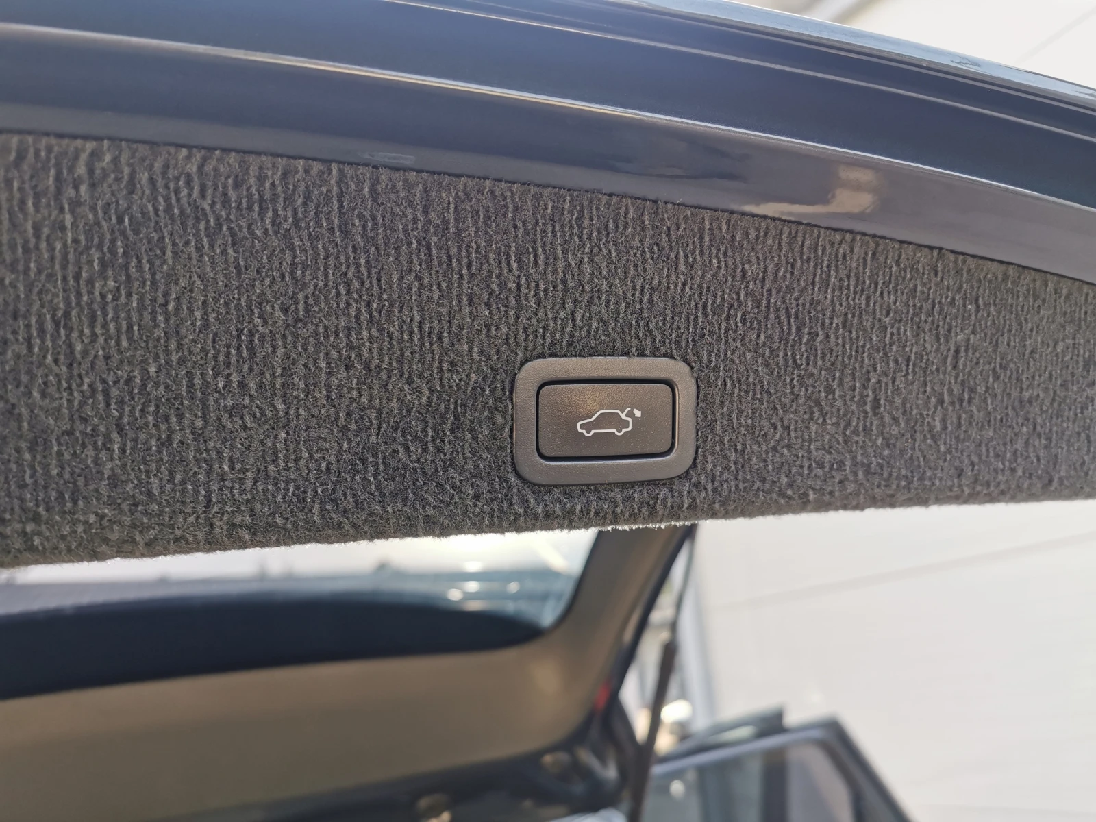 Volvo XC60, снимка 13 - Автомобили и джипове - 56438593
