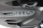 Обява за продажба на Opel Mokka 1.6CDTI ~19 400 лв. - изображение 8