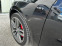 Обява за продажба на Audi SQ5 326hp-COMPETITION/ПАНОРАМА/Keyless/B&O/Реални км/ ~50 900 лв. - изображение 6