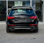 Обява за продажба на Audi SQ5 326hp-COMPETITION/ПАНОРАМА/Keyless/B&O/Реални км/ ~50 900 лв. - изображение 4