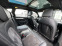 Обява за продажба на Audi SQ5 326hp-COMPETITION/ПАНОРАМА/Keyless/B&O/Реални км/ ~50 900 лв. - изображение 11