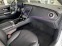 Обява за продажба на Mercedes-Benz EQE  300 ~ 109 999 лв. - изображение 3