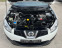 Обява за продажба на Nissan Qashqai +2 1.5d 110k.c ПАНОРАМА 7-местен ~14 900 лв. - изображение 6