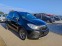 Обява за продажба на Opel Mokka 1.4i TURBO GAZ, NAVI, KAMERA ~17 800 лв. - изображение 2