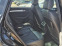 Обява за продажба на Audi SQ5 COMPETITION/ 326 / QUATTRO  ~53 000 лв. - изображение 8