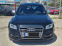 Обява за продажба на Audi SQ5 COMPETITION/ 326 / QUATTRO  ~53 000 лв. - изображение 1