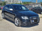 Обява за продажба на Audi SQ5 COMPETITION/ 326 / QUATTRO  ~53 000 лв. - изображение 2