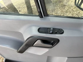 Mercedes-Benz Sprinter 316 CDI- MAXI 4x4 КЛИМАТРОНИК, снимка 7