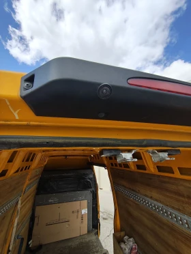 Iveco Daily БОРД, КЛИМА 35S16 , снимка 17