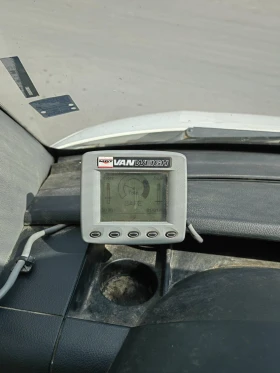 VW Crafter N1, снимка 5