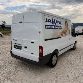Ford Transit 2.2TDCi-Климатик-Евро5, снимка 7