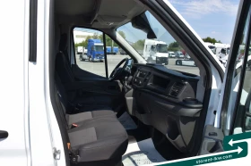Ford Transit VAN26020, снимка 11