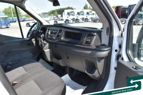 Ford Transit VAN26020, снимка 10