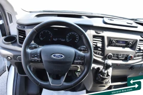 Ford Transit VAN26020, снимка 14