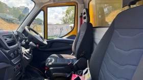 Iveco Daily, снимка 13