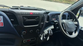 Iveco Daily, снимка 8