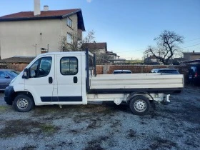 Peugeot Boxer | Mobile.bg    2