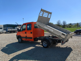     Iveco Daily 35c15 3.0   