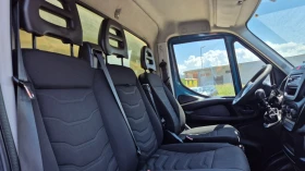 Iveco Daily 35c17* 4.10* * *  | Mobile.bg    15