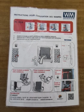 Iveco Daily БОРД, КЛИМА 35S16 , снимка 16 - Бусове и автобуси - 53636571