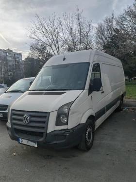 VW Crafter N1 | Mobile.bg � ����� ������ 4