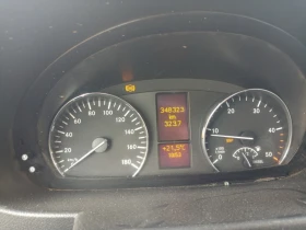 Mercedes-Benz Sprinter 211 | Mobile.bg � ����� ������ 7