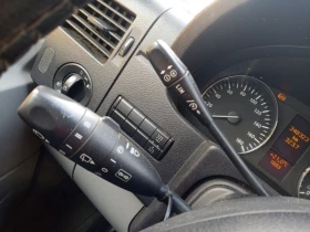 Mercedes-Benz Sprinter 211 | Mobile.bg � ����� ������ 12