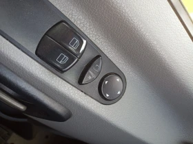 Mercedes-Benz Sprinter 211 | Mobile.bg � ����� ������ 11