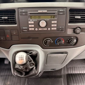 Ford Transit 2.2TDCi-Климатик-Евро5 | Auto.bg — изображение 13