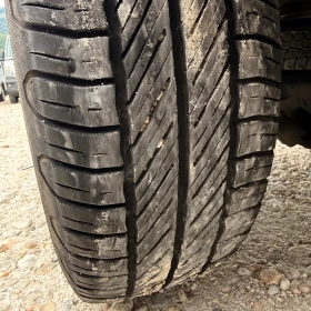 Ford Transit 2.2TDCi-Климатик-Евро5 | Auto.bg — изображение 17