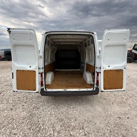 Ford Transit 2.2TDCi-Климатик-Евро5 | Auto.bg — изображение 8