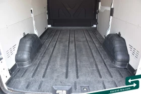 Ford Transit VAN26020 | Mobile.bg � ����� ������ 5