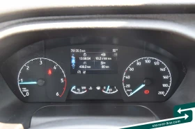 Ford Transit VAN26020 | Mobile.bg � ����� ������ 16