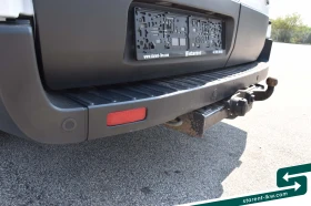 Ford Transit VAN26020 | Mobile.bg � ����� ������ 9