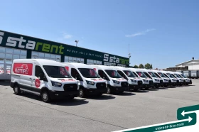 Ford Transit VAN26020 | Mobile.bg � ����� ������ 2