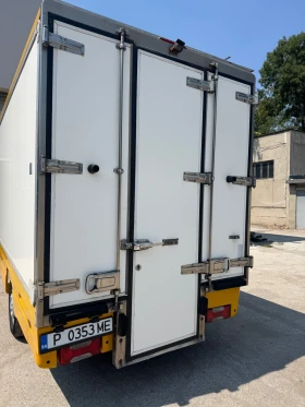 Iveco Daily | Mobile.bg � ����� ������ 7
