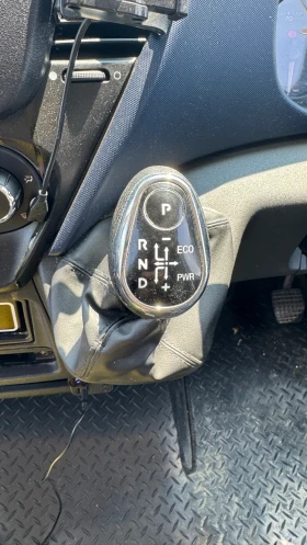 Iveco Daily | Mobile.bg � ����� ������ 10