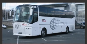 Bova Magic XHD120 